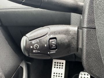 Peugeot RCZ